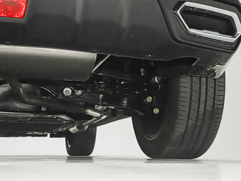 2026�� �ǻ������� 130km ս����