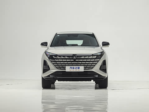 2026�� �ǻ������� 130km ս����