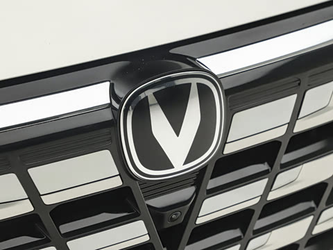 2026�� �ǻ������� 130km ս����