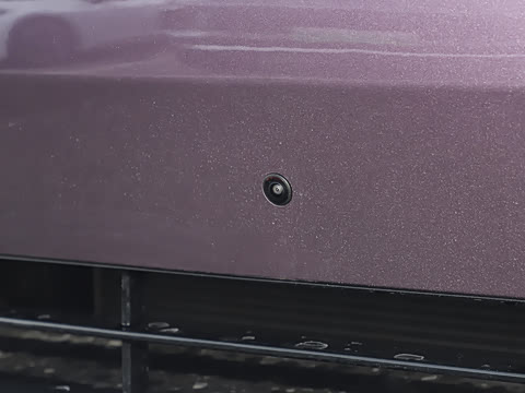 2026�� 210�����״������