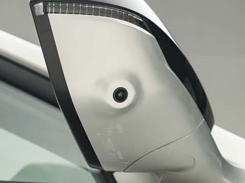 2026�� �ǻ������� 130km ս����