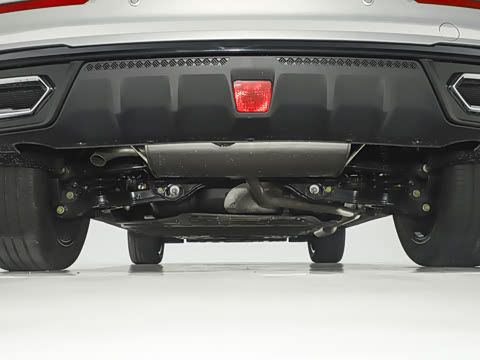 2026�� �ǻ������� 130km ׿Խ��