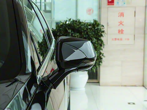 2026�� 2.0T �󶼻���