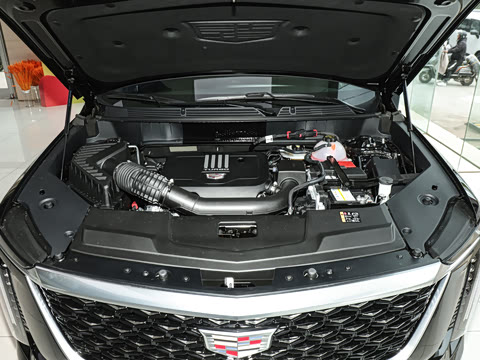 2026�� 2.0T �󶼻���