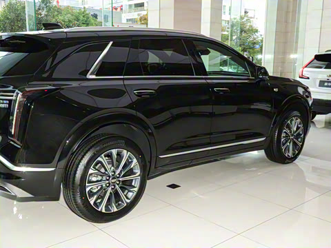 2026�� 2.0T �󶼻���