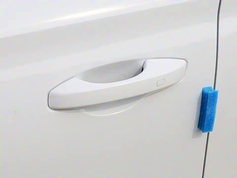 2026�� ��5�� 1.5T DCT�����