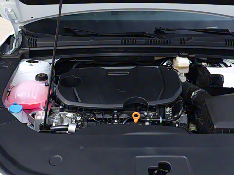 2026�� ��5�� 1.5T DCT�����