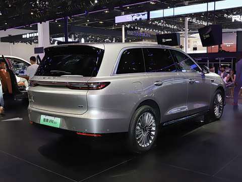 2026�� EV������