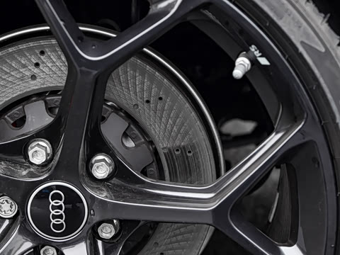 2024�� RS 5 2.9T Sportback �����