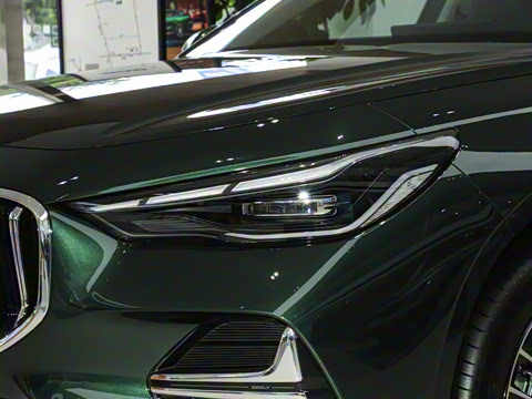 2026�� ��5�� 1.5T DCT�����