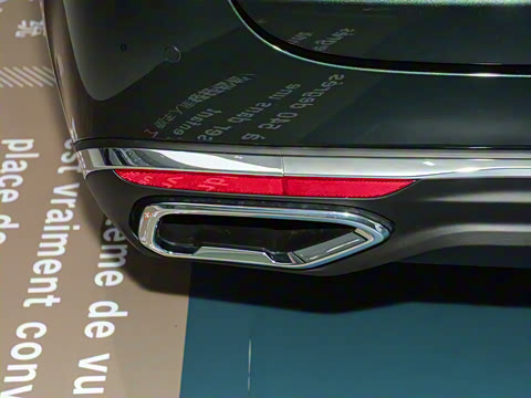 2026�� ��5�� 1.5T DCT�����