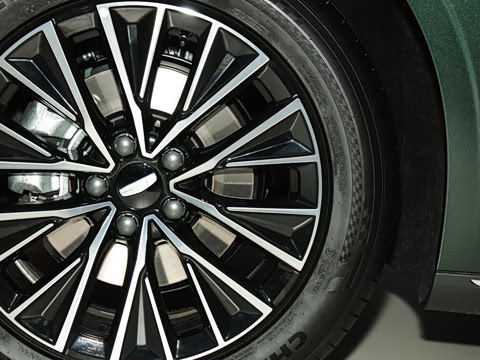 2026�� ��5�� 1.5T DCT�����