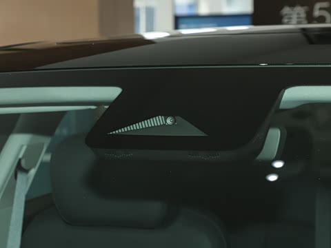 2026�� ��5�� 1.5T DCT�����