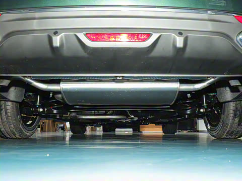 2026�� ��5�� 1.5T DCT�����