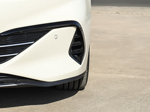 2026�� DM-i ������ 210KM������