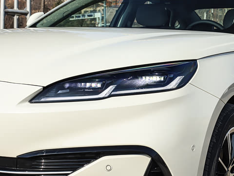 2026�� DM-i ������ 210KM������