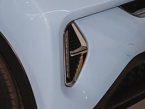 2025�� 251km ϲ���� 25.05kWh