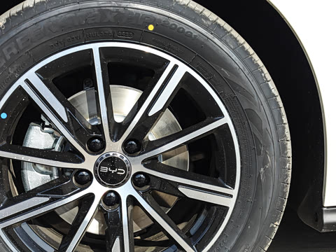 2026�� DM-i ������ 210KM������