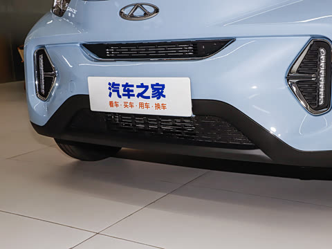 2025�� 251km ϲ���� 25.05kWh