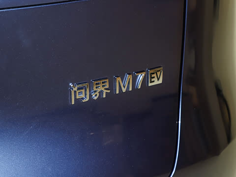 2026�� ���� Ultra������ 6��