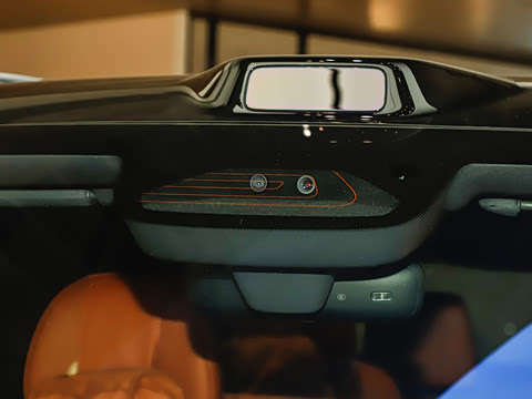 2026�� ���� Ultra������ 6��