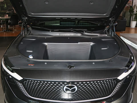 2026�� ����600 Max