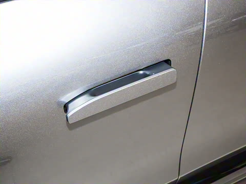 2025�� 100kWh 30��̨�����