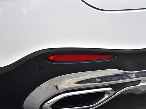 2025�� 350 e L 4MATIC ��ذ�