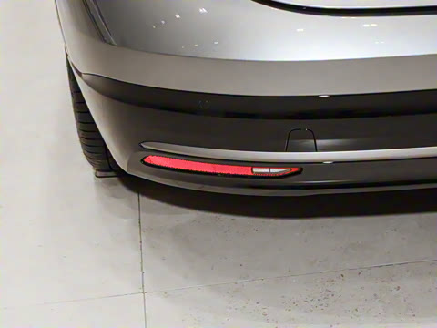 2025�� 100kWh 30��̨�����