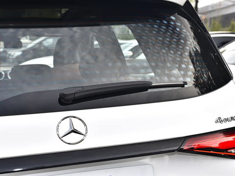 2025�� 350 e L 4MATIC ��ذ�