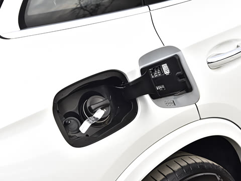 2025�� 350 e L 4MATIC ��ذ�