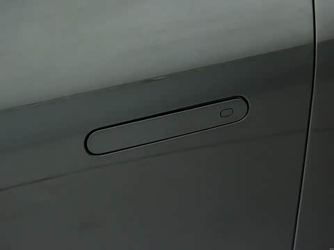 2025�� ���� ����Ultra