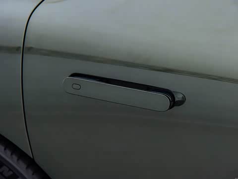 2025�� ���� ����Ultra