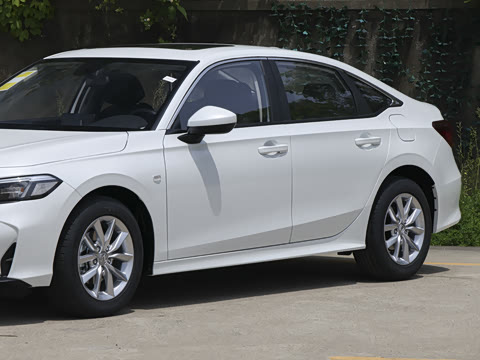 2026�� 180TURBO CVT ��Ȥ��