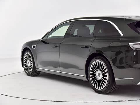 2025�� ���� ����Ultra