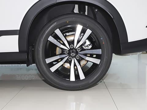 2026�� 240TURBO ���ð�