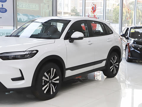 2026�� 240TURBO ���ð�