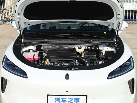 2025�� ���� Pro