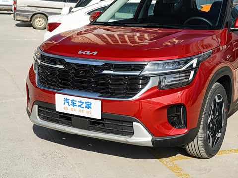 2026�� 1.5L IVT����������