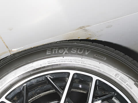 2026�� DM-i 210KM��Խ��