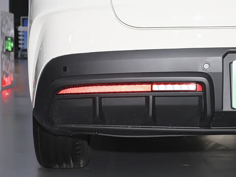 2026�� DM-i 210KM��Խ��