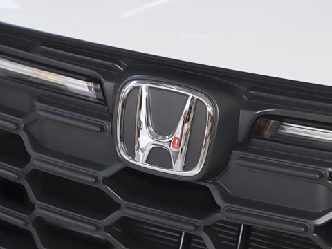 2026�� 240TURBO ���ð�