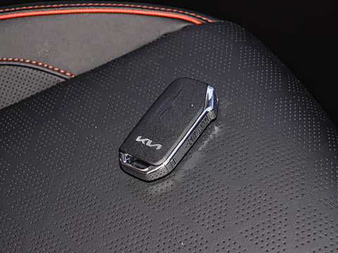 2026�� 1.5L IVT����������