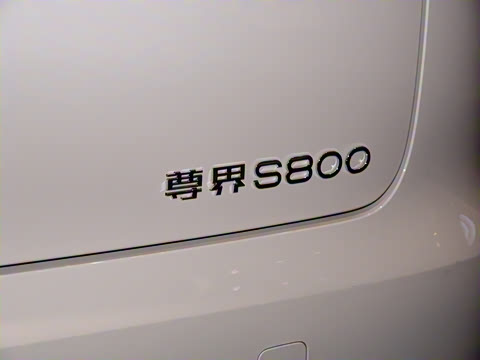 2025�� ���� �ǻ������� 4��