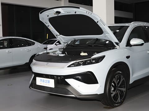 2026�� DM-i 220KM׿Խ��