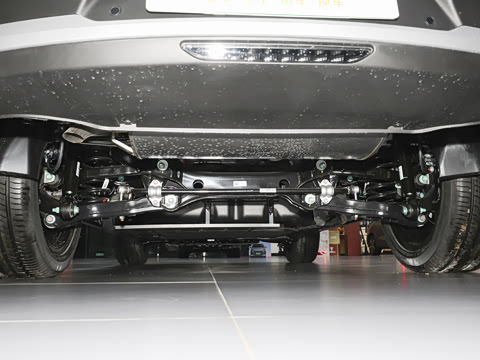 2026�� DM-i 220KM׿Խ��