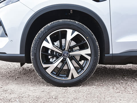 2026�� DM-i 220KM��Խ��