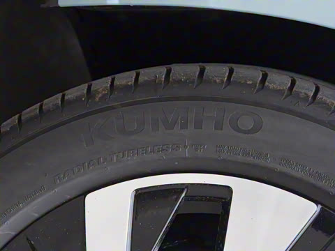 2026�� Pro 300TSI �ǿ���ҫ��