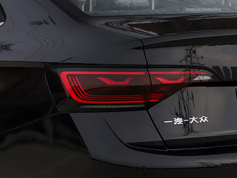 2026�� �Ŀ� 3000������ѡ�� 300TSI DSG ��Խ��