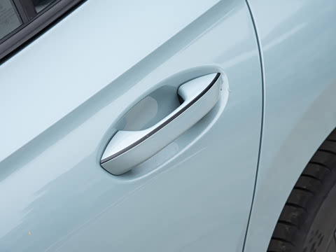 2026�� Pro 300TSI �ǿ���ҫ��